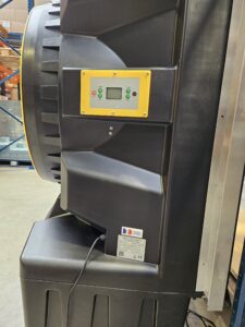 20250225 152654 225x300