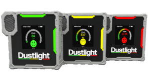 Dustlight 1 300x169