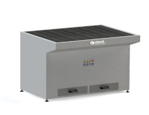 TABLE AUTONOME2 1 300x232