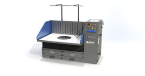 TABLE AUTONOME6 1 300x157