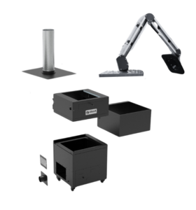 Epurbox Moduly 280x300