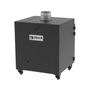 Epurbox Tb 1 300x300