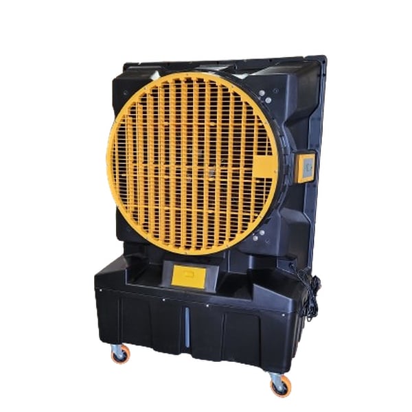 Ic22 Carre
