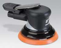 56815 Dynabrade
