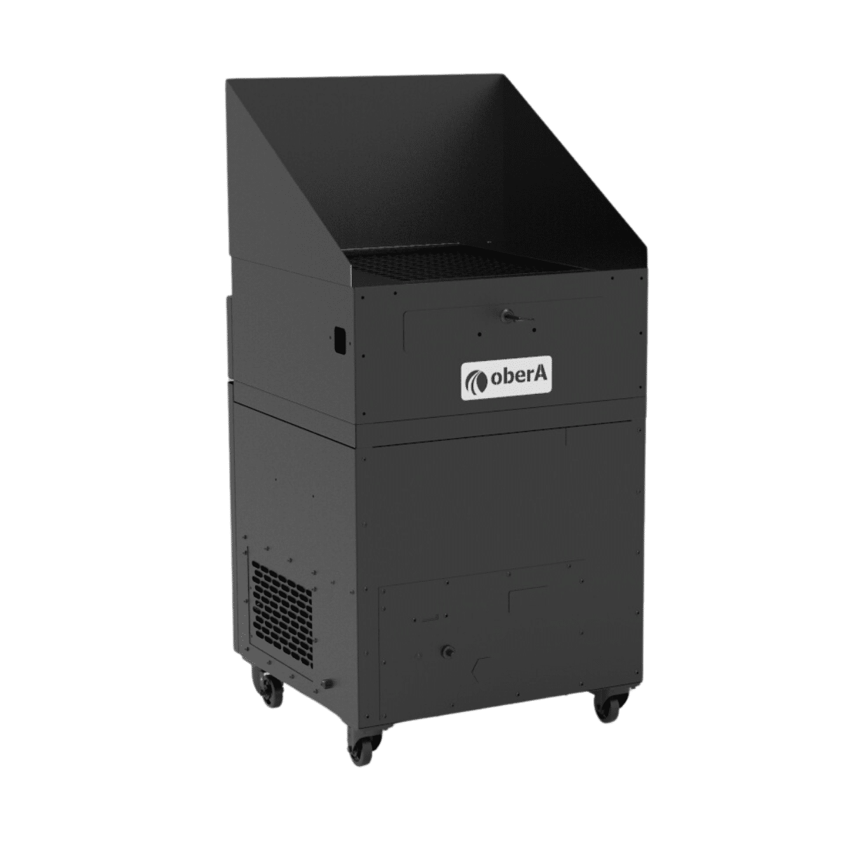 Epurbox Tsp Obera