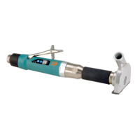 Szlifierka prosta do cięcia laminatu, 76 mm, 1.0Hp Dynabrade (52537)