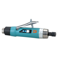 Szlifierka prosta na trzpień, 1.0Hp, 9000RPM Dynabrade (52665)