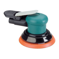 Szlifierka pneumatyczna oscylacyjna Dynabrade Dynorbital Spirit 125mm (59020)