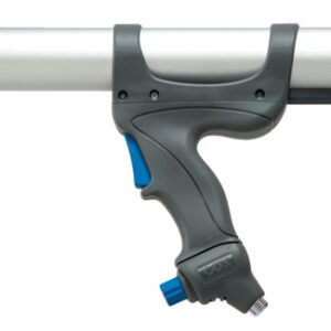 COX AirFlow 3/s — Aplikator pneumatyczny do saszet 600ml