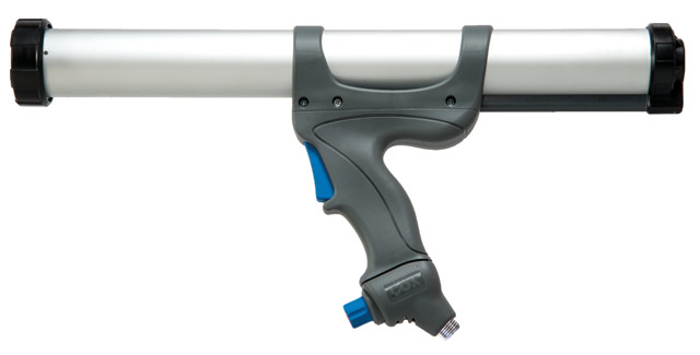 COX AirFlow 3/s — Aplikator pneumatyczny do saszet 600ml