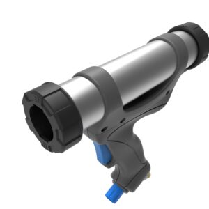 COX AirFlow 3/k — Aplikator pneumatyczny do kartuszy 310ml