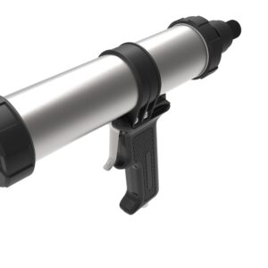 COX AirFlow 1/k — Aplikator pneumatyczny do kartuszy 310ml