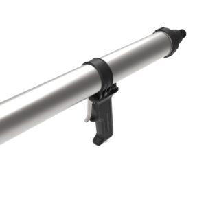 COX AirFlow 1/s — Aplikator pneumatyczny do saszet 600ml