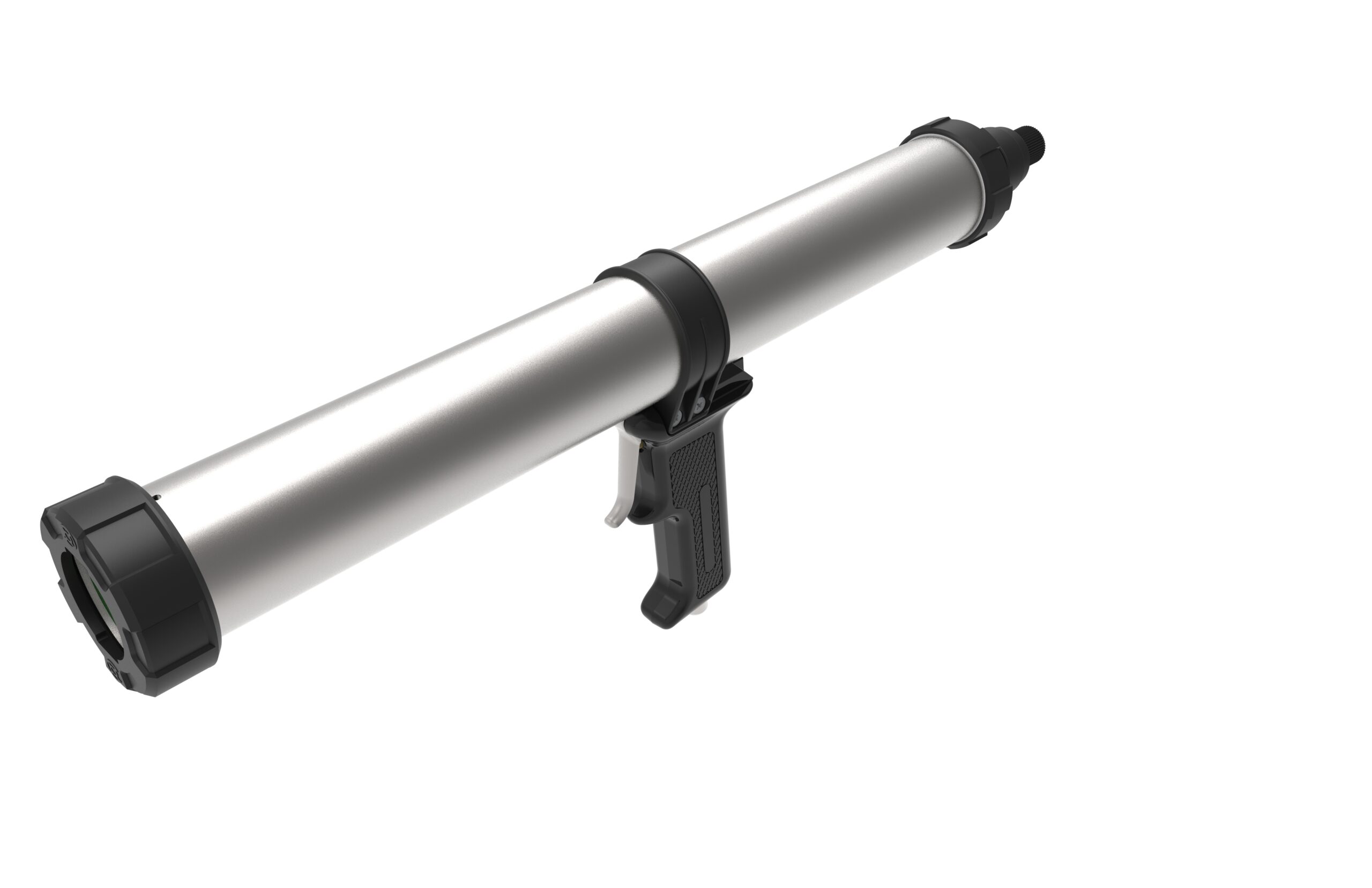 COX AirFlow 1/s — Aplikator pneumatyczny do saszet 600ml