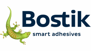 Bostik
