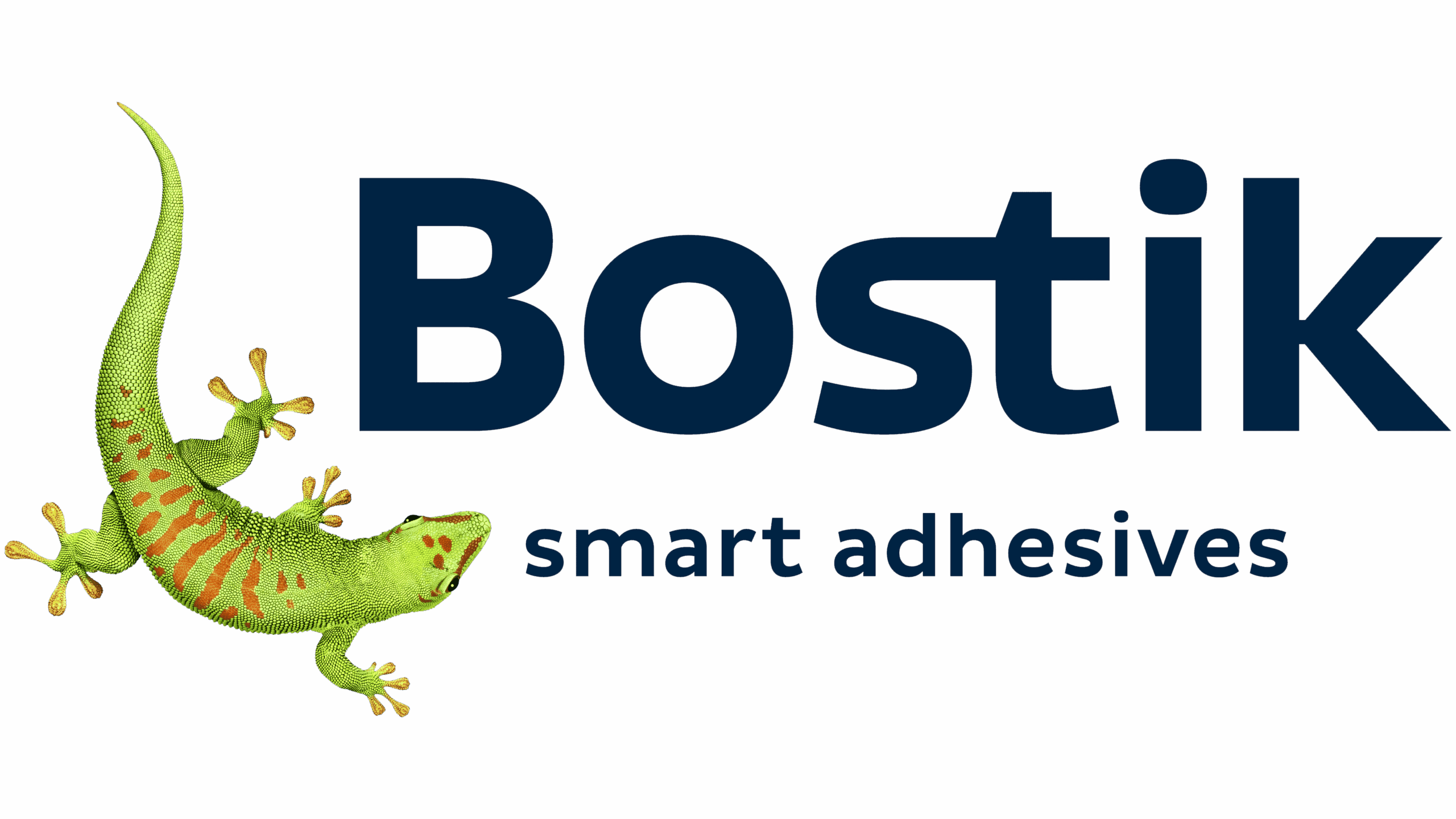 Bostik