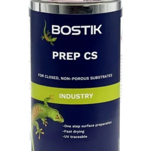 BOSTIK Prep M — Primer do MS polimerów, 500ml