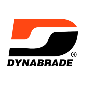 Dynabrade