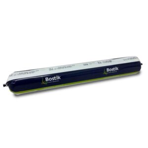 Bostik ISR 70-05 — MS Polimer Szary 600ml