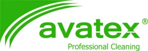 Avatex