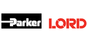 Parker Lord