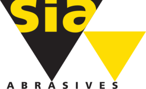 SIA Abrasives