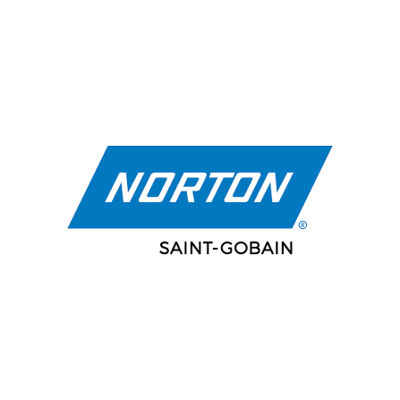 Norton