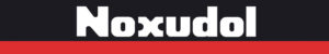 Noxudol