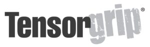 Tensorgrip