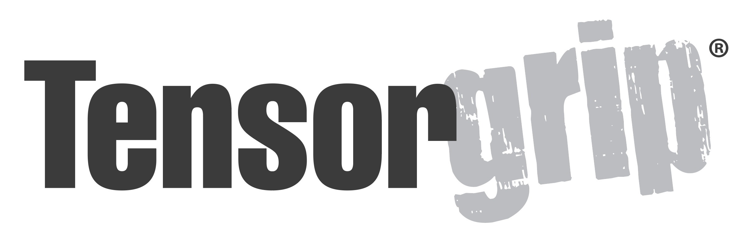 Tensorgrip