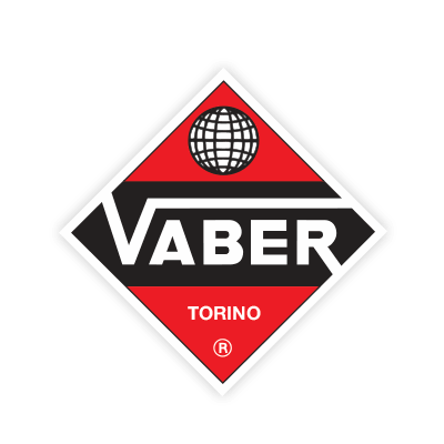 Vaber Industriale