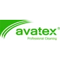 Avatex