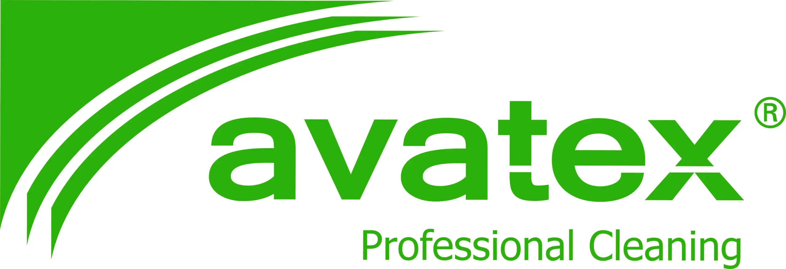Avatex