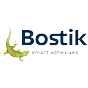 Bostik