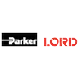 Parker Lord