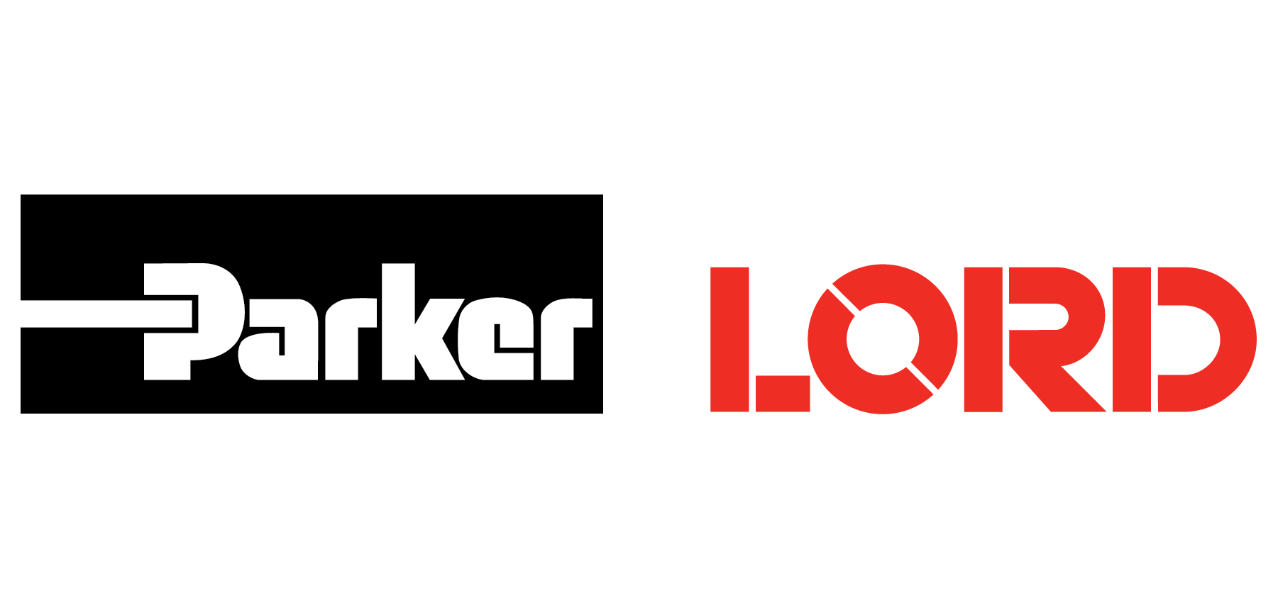 Parker Lord