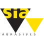 SIA Abrasives