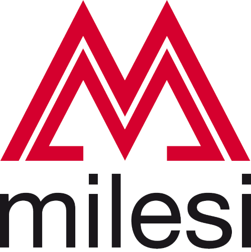 Milesi