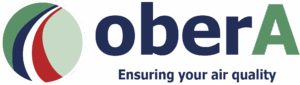 Obera