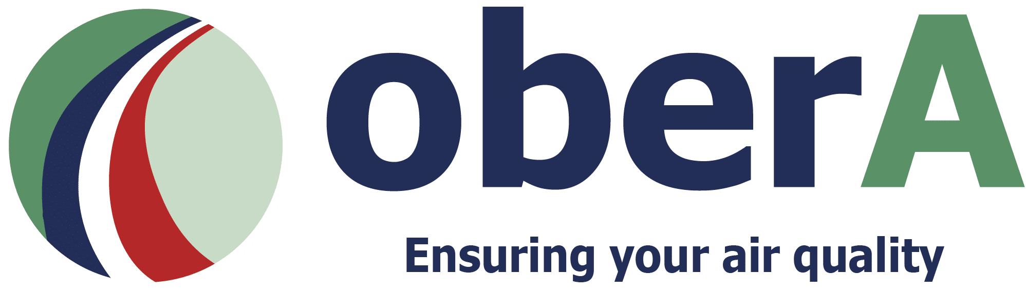 Obera