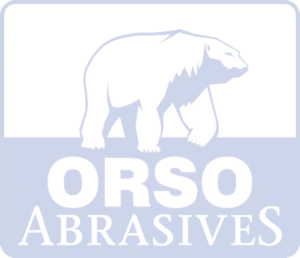 Orso