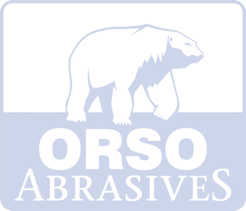 Orso