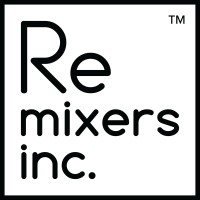 Remixers