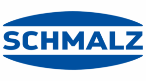 Schmalz
