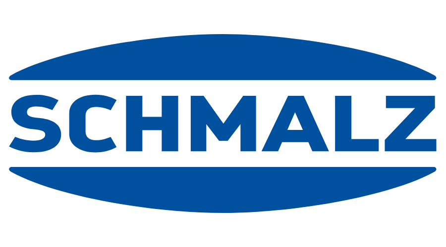 Schmalz