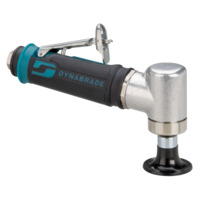 Szlifierka kątowa Dynabrade do dysków Roloc 51 mm, 0.4 HP (48503)