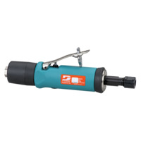 Szlifierka prosta na trzpień, 0.5Hp, 24000RPM Dynabrade (51307)