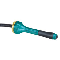 Szlifierka ołówkowa na trzpień 3mm, 0.1Hp, 50000RPM Dynabrade (51704)