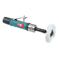 Szlifierka prosta na trzpień, 0.7Hp, 4500RPM Dynabrade (52102)
