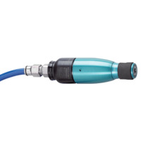 Szlifierka ołówkowa na trzpień 3mm, 0.4Hp, 25000RPM Dynabrade (52862)